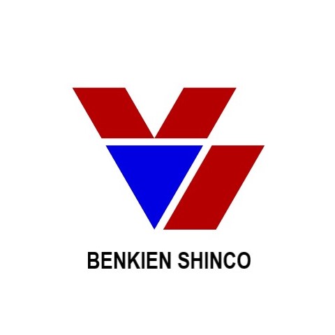 BK-logo