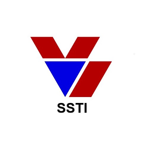 SSTI-logo